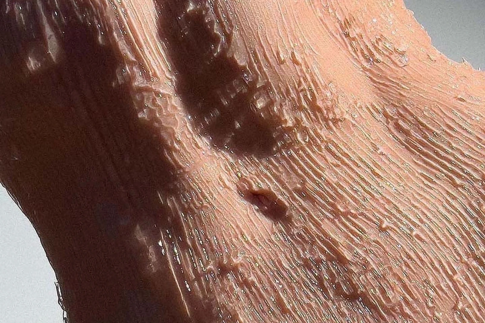 Böty detail 16