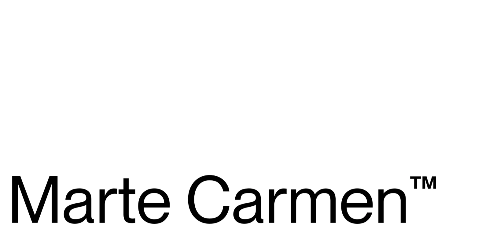 Marte Carmen 02