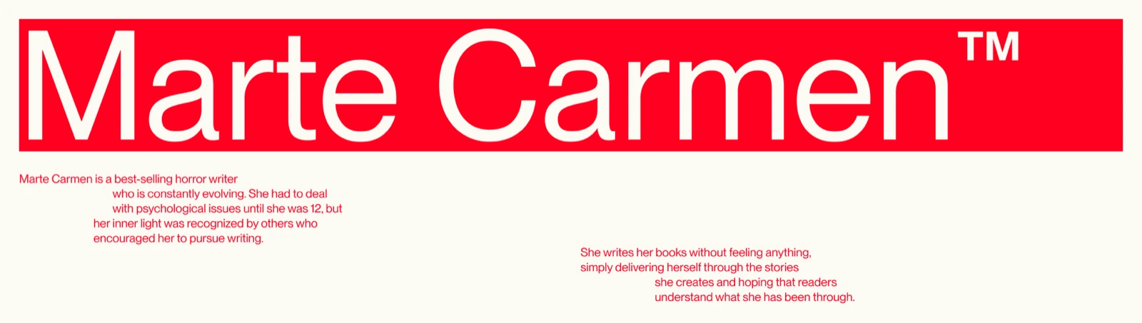 Marte Carmen 03