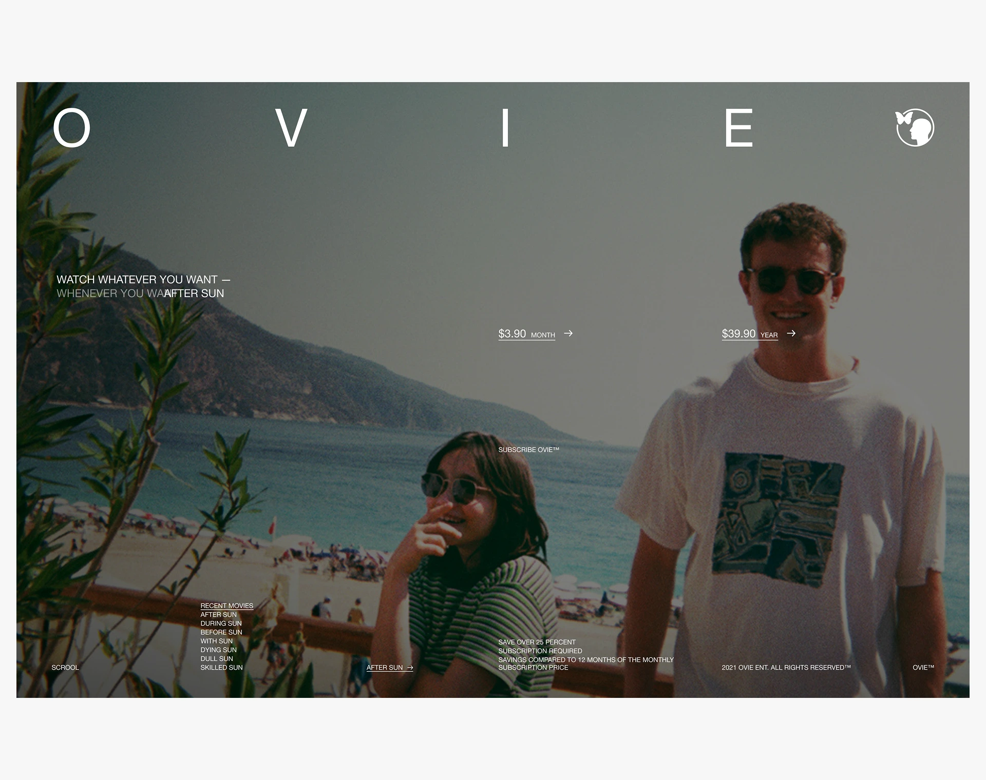 Ovie 04