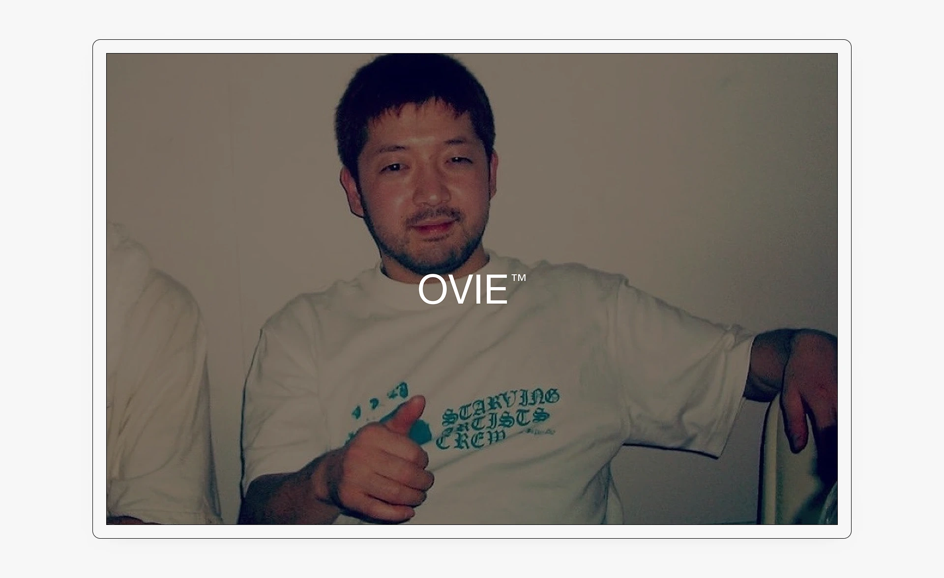 Ovie 22