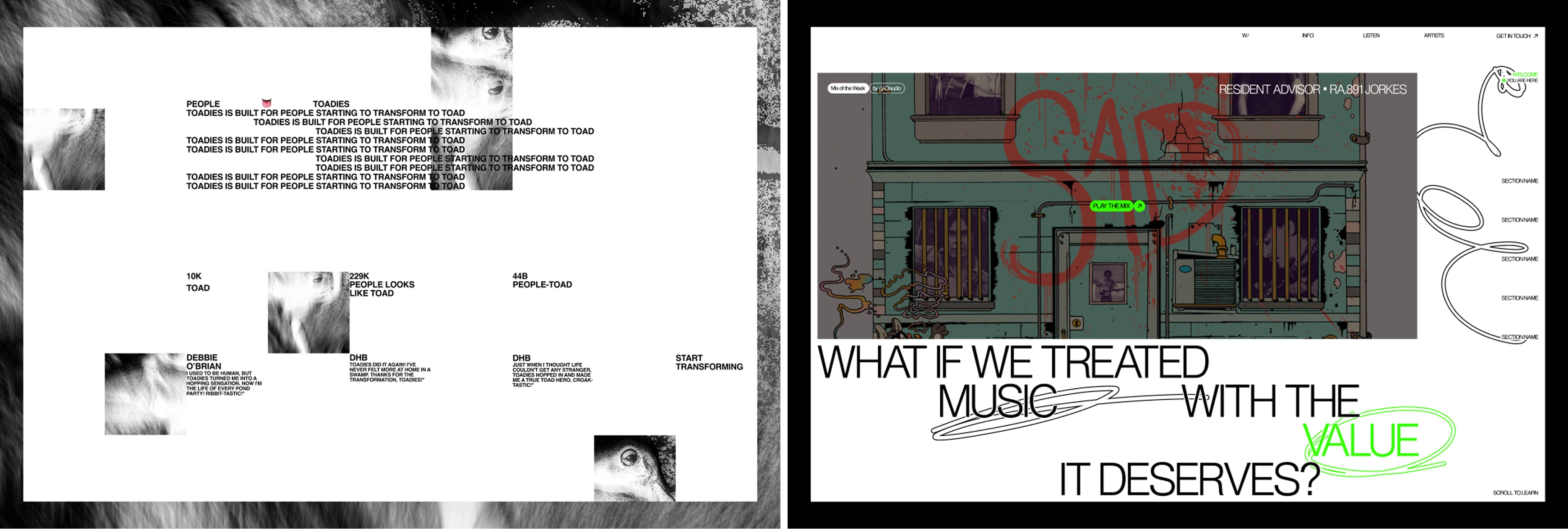Graphic 03