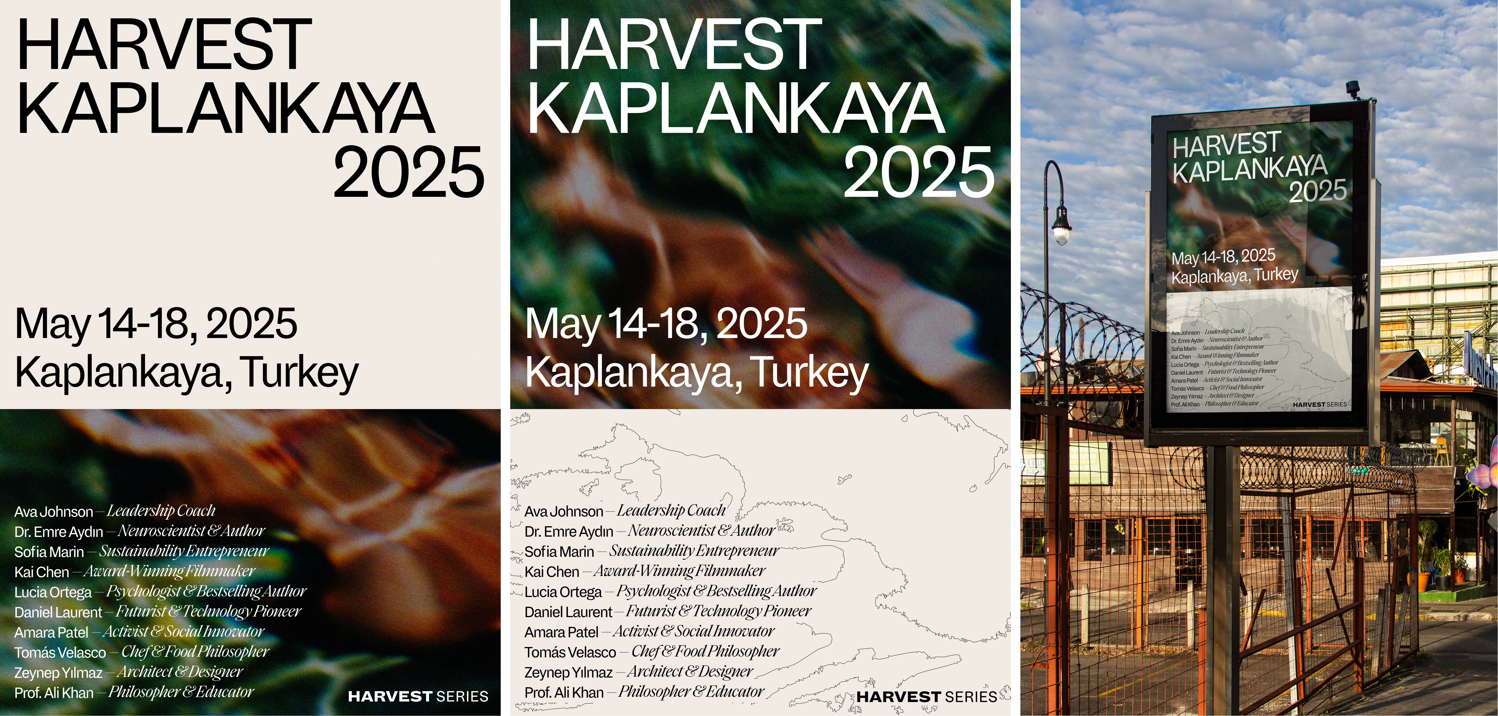 Harvest 04