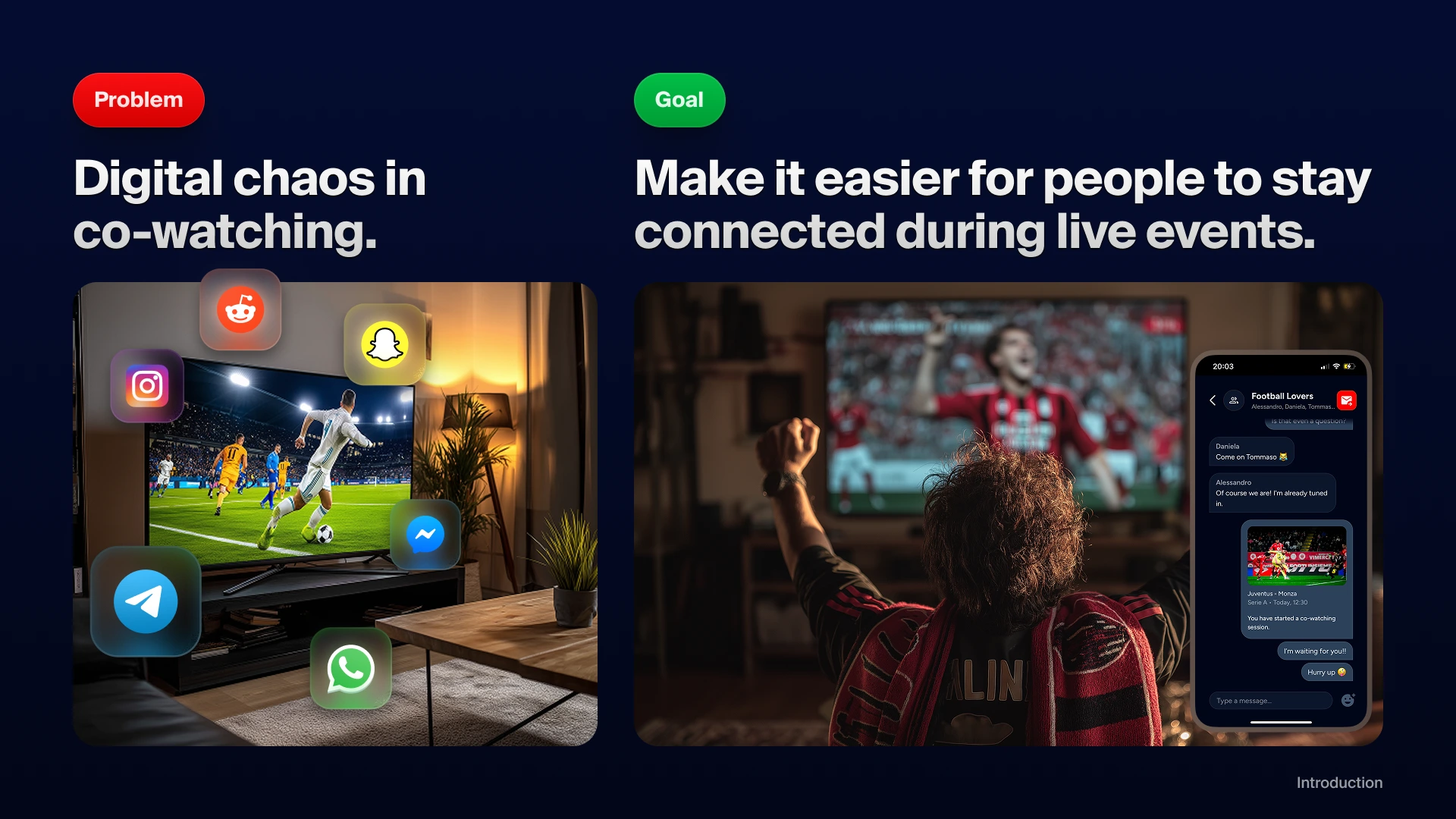 Amazon TVgether 01