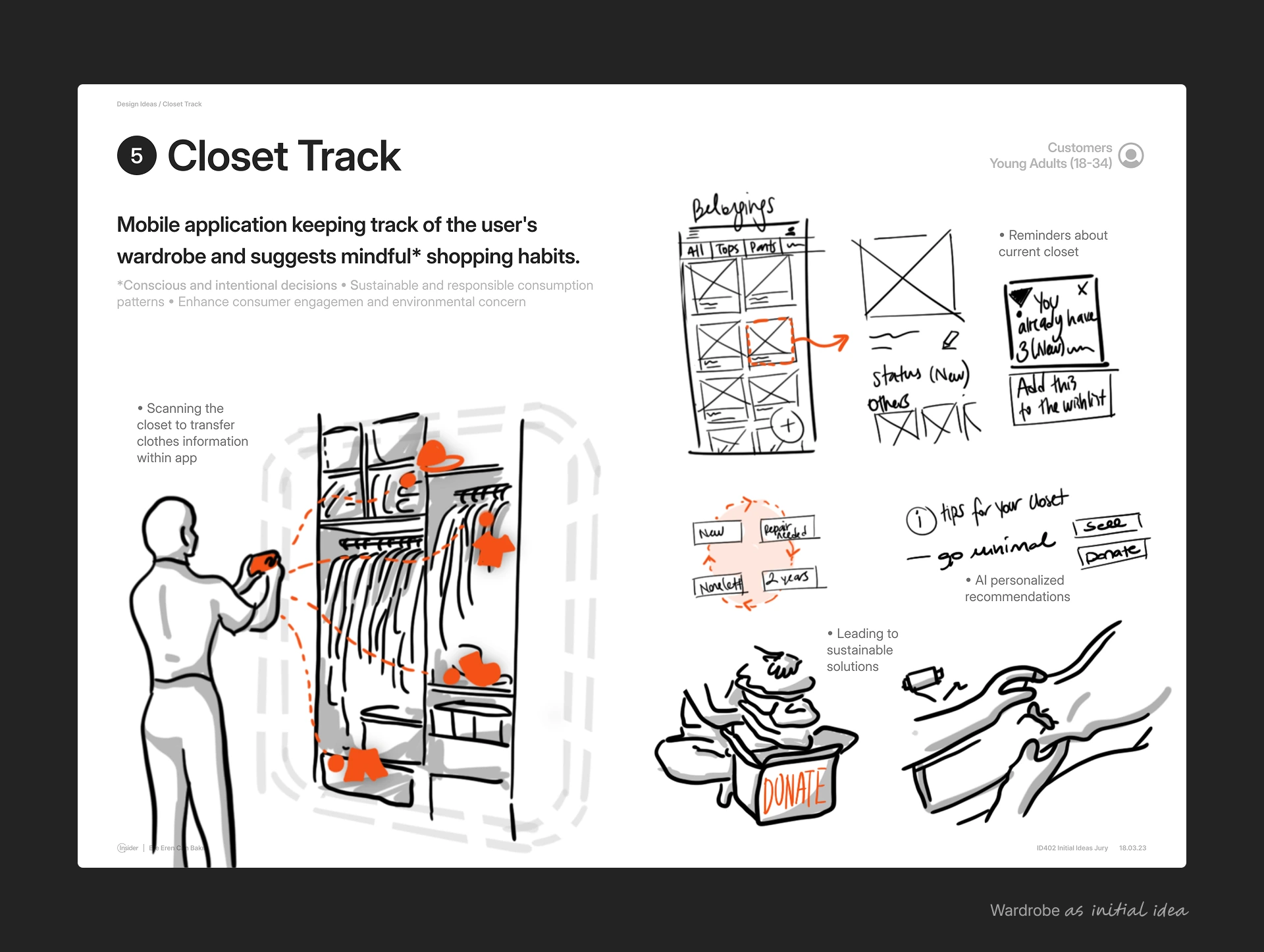 Wardrobe 08